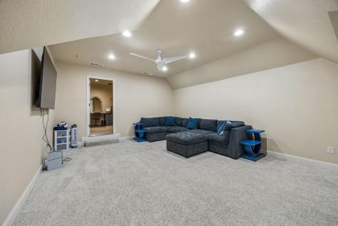 430 Stone Canyon Drive Sunnyvale TX 75182