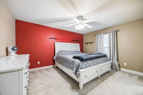 430 Stone Canyon Drive Sunnyvale TX 75182