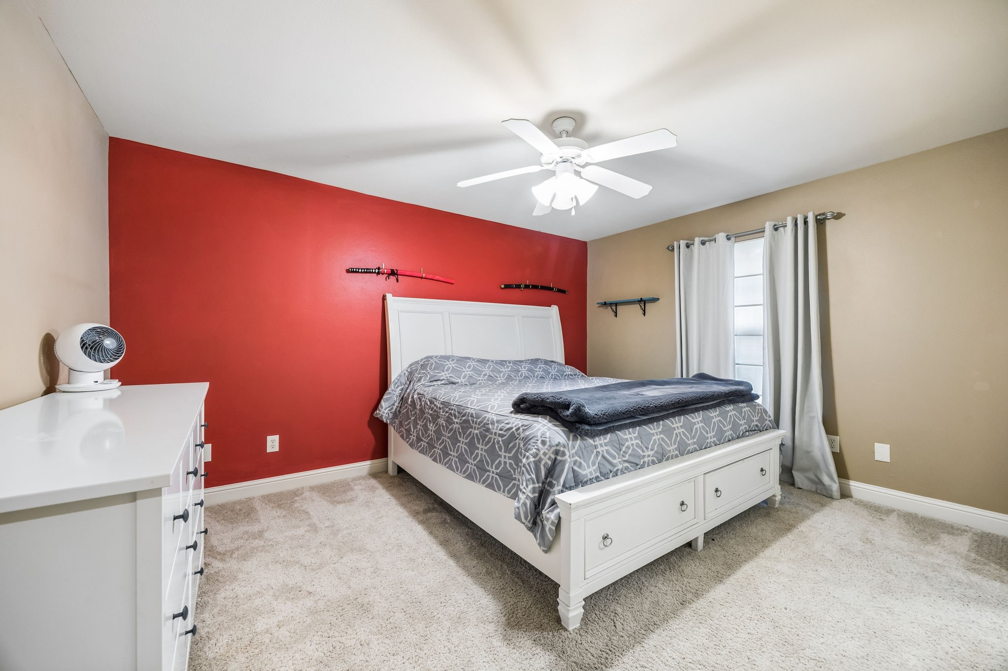 430 Stone Canyon Drive Sunnyvale TX 75182