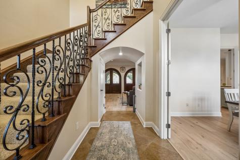430 Stone Canyon Drive Sunnyvale TX 75182