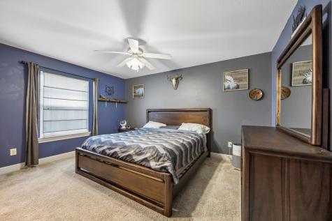 430 Stone Canyon Drive Sunnyvale TX 75182