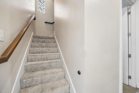 430 Stone Canyon Drive Sunnyvale TX 75182