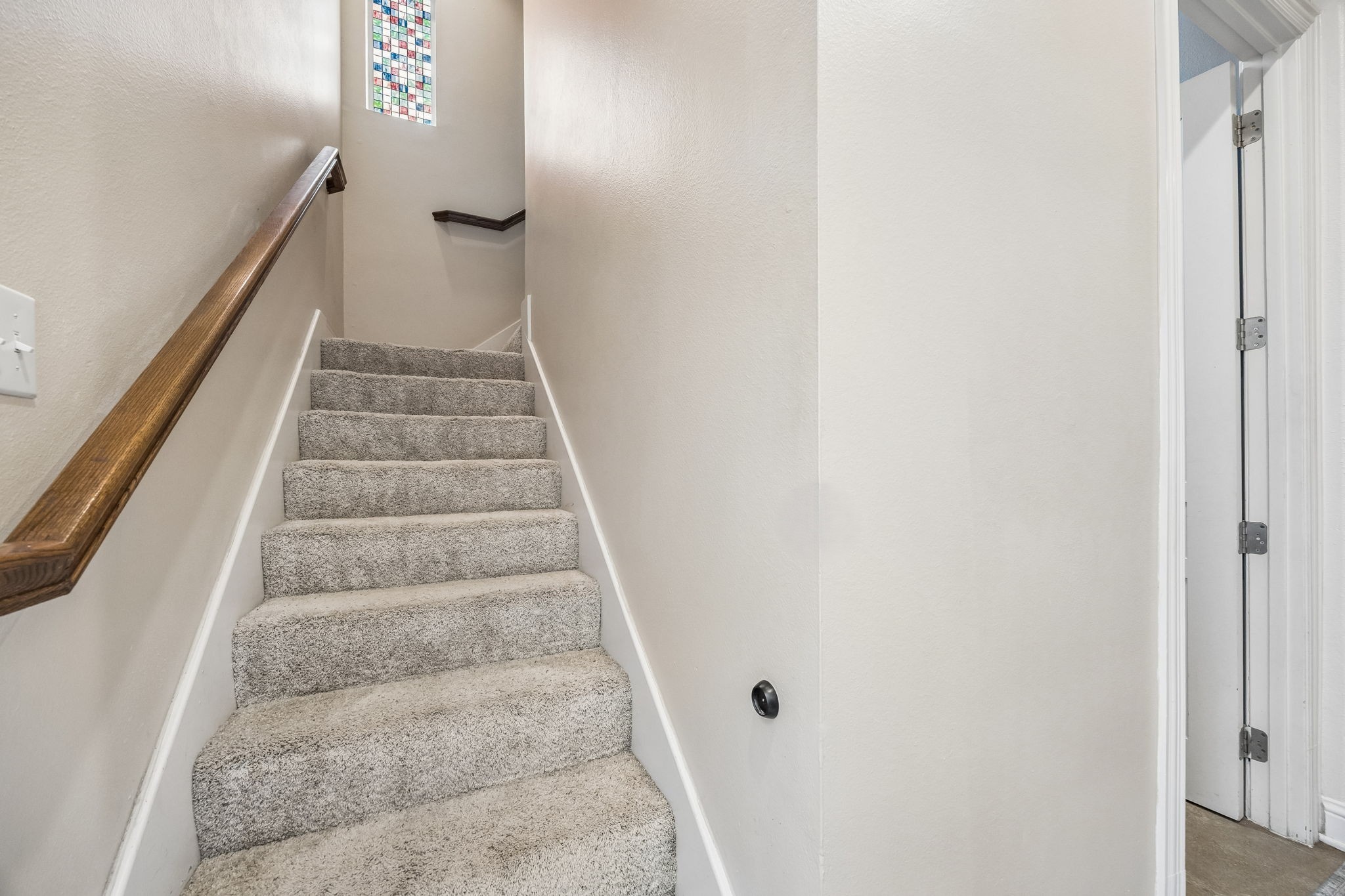 430 Stone Canyon Drive Sunnyvale TX 75182