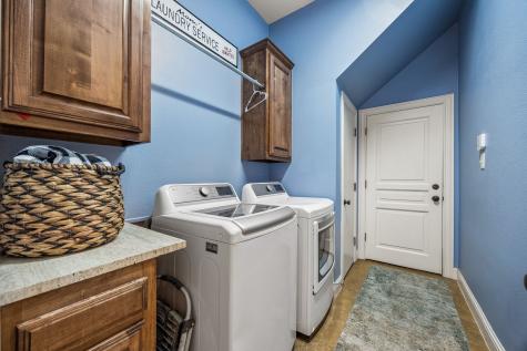 430 Stone Canyon Drive Sunnyvale TX 75182