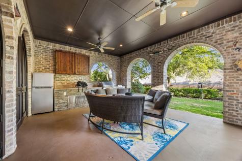 430 Stone Canyon Drive Sunnyvale TX 75182