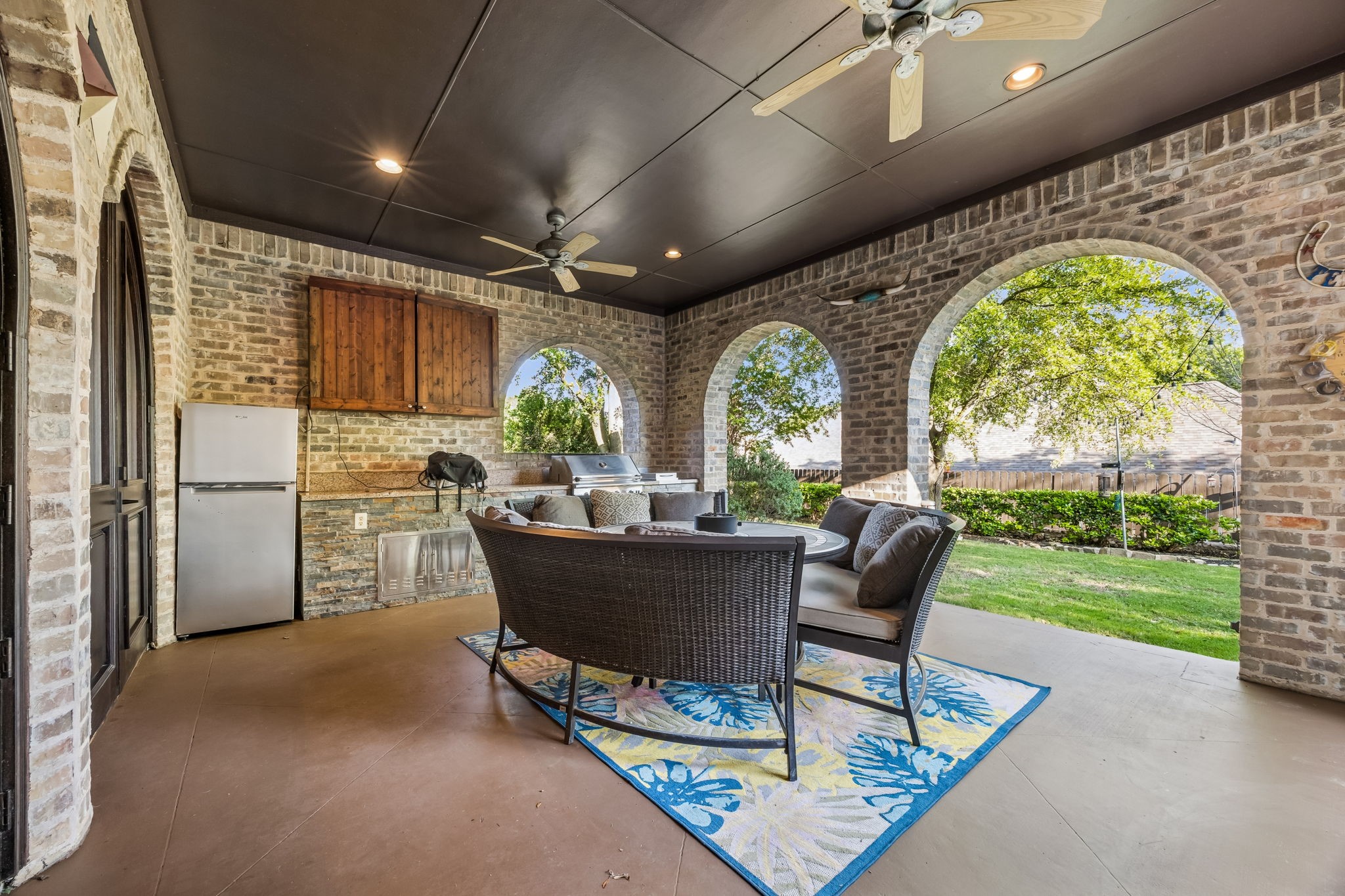 430 Stone Canyon Drive Sunnyvale TX 75182