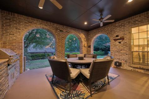 430 Stone Canyon Drive Sunnyvale TX 75182
