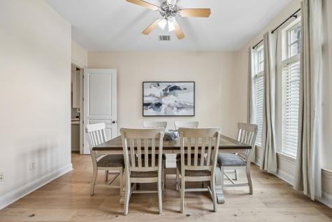 430 Stone Canyon Drive Sunnyvale TX 75182