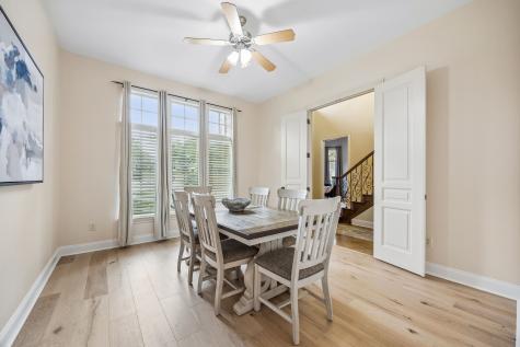 430 Stone Canyon Drive Sunnyvale TX 75182
