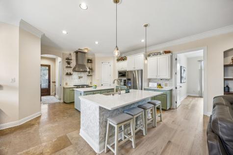 430 Stone Canyon Drive Sunnyvale TX 75182