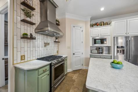 430 Stone Canyon Drive Sunnyvale TX 75182