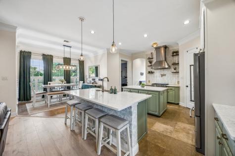 430 Stone Canyon Drive Sunnyvale TX 75182