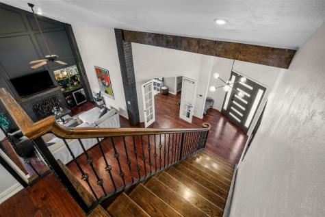 3228 San Jacinto Street Dallas TX 75204