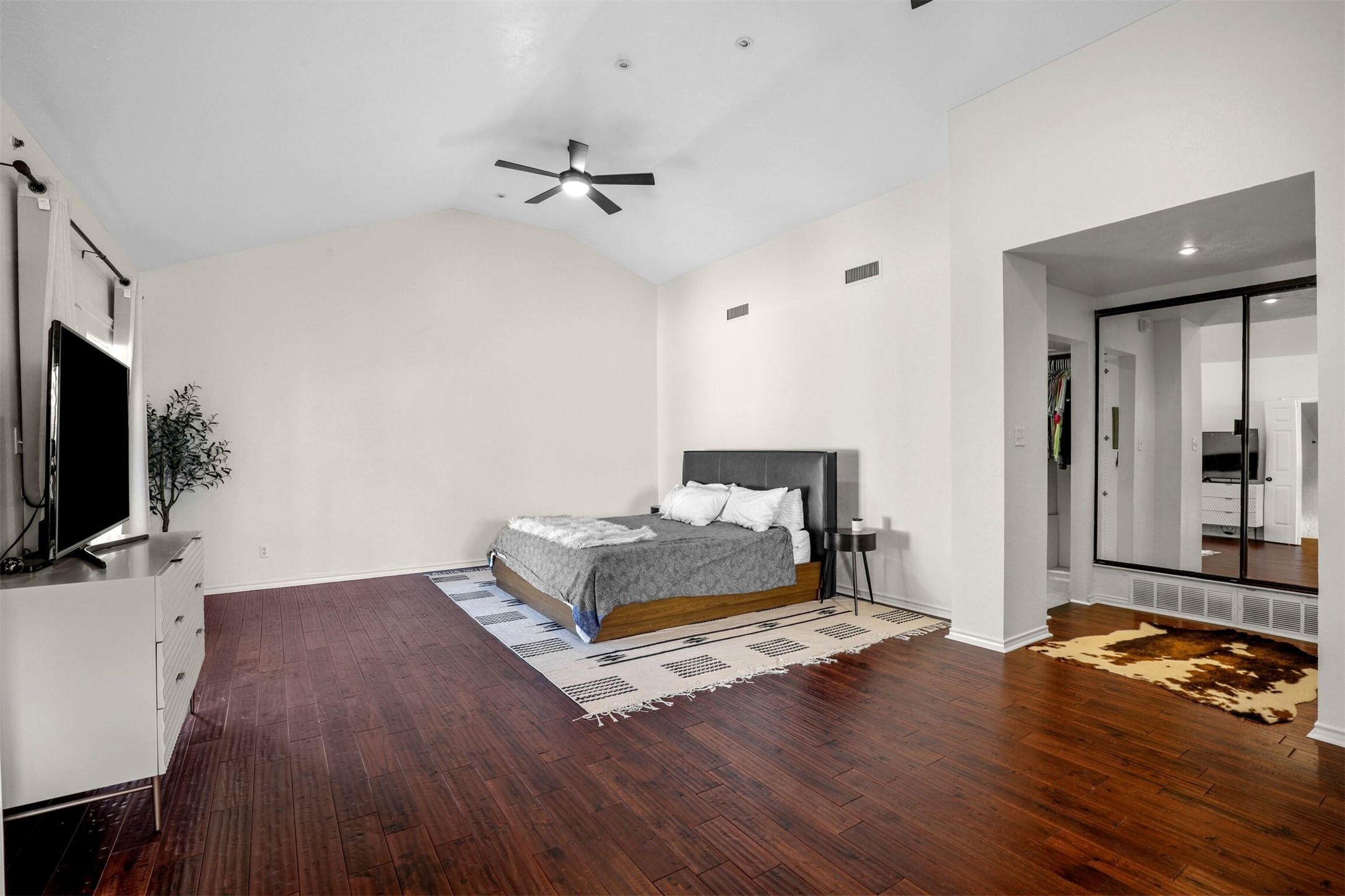 3228 San Jacinto Street Dallas TX 75204