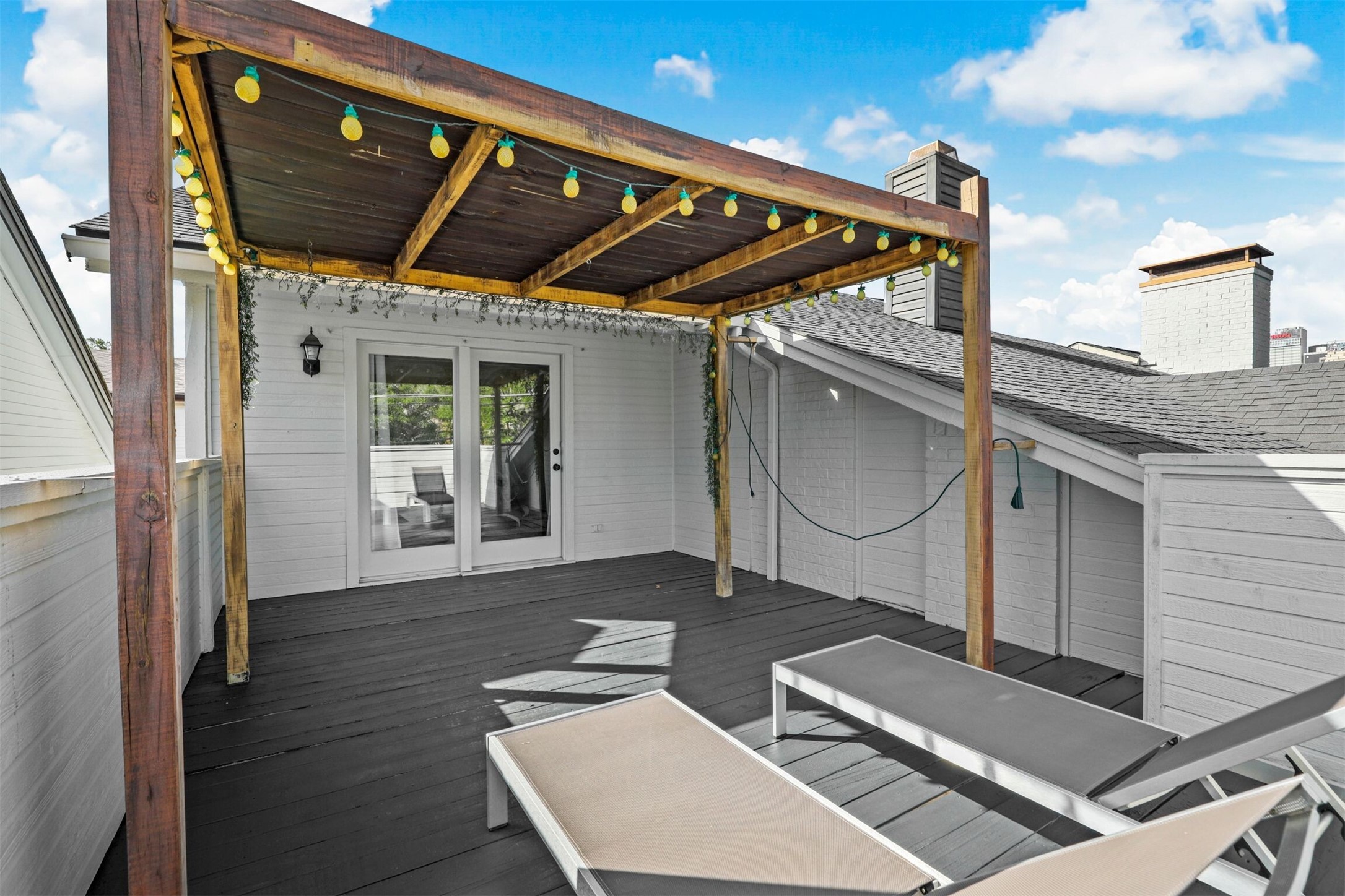 3228 San Jacinto Street Dallas TX 75204