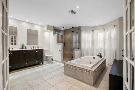 3228 San Jacinto Street Dallas TX 75204