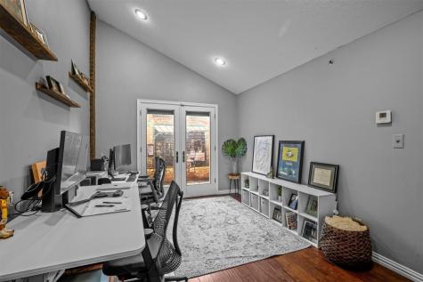 3228 San Jacinto Street Dallas TX 75204
