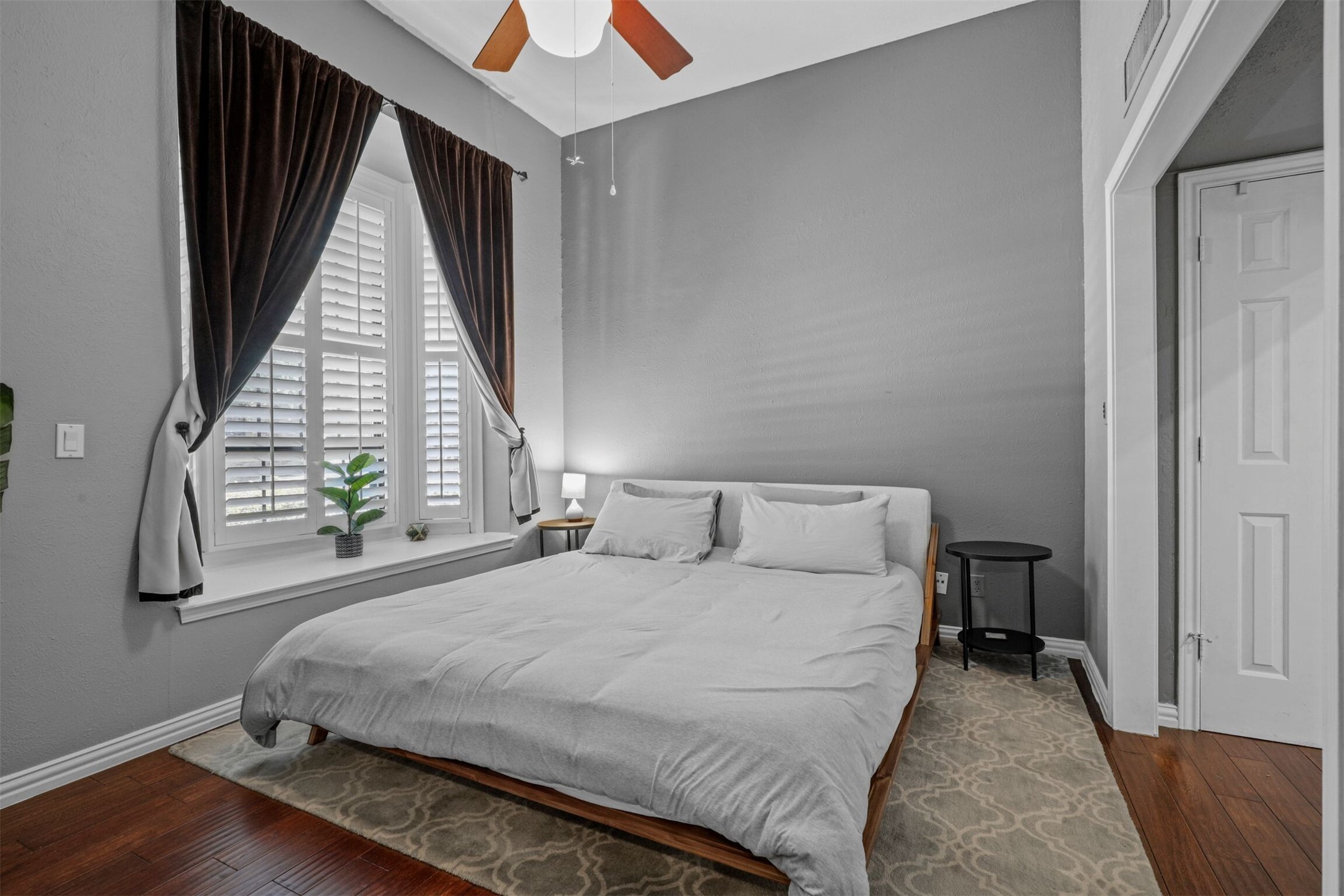 3228 San Jacinto Street Dallas TX 75204