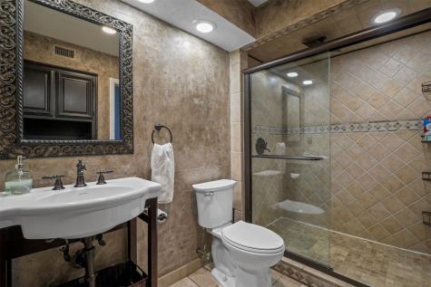3228 San Jacinto Street Dallas TX 75204