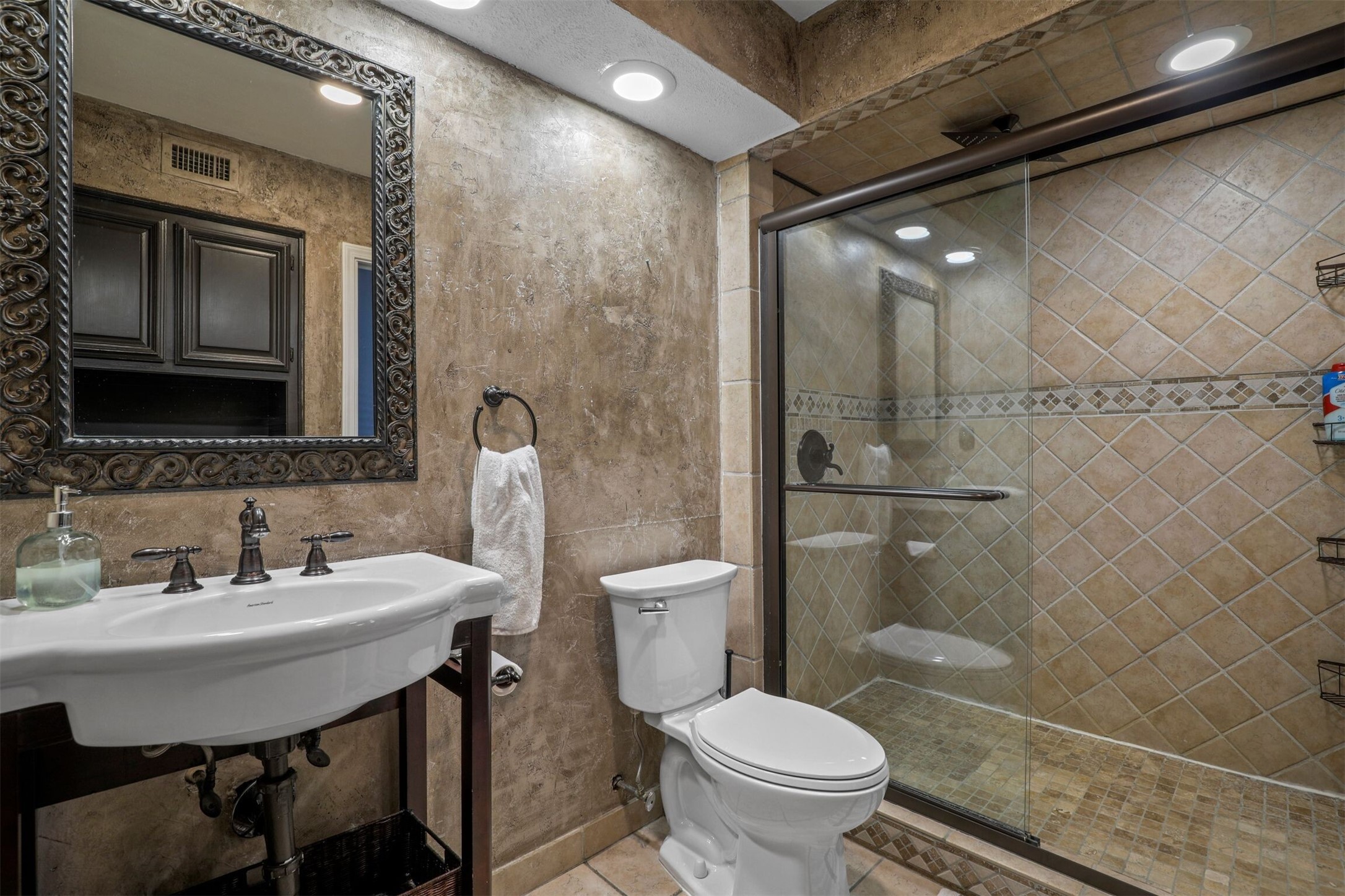 3228 San Jacinto Street Dallas TX 75204