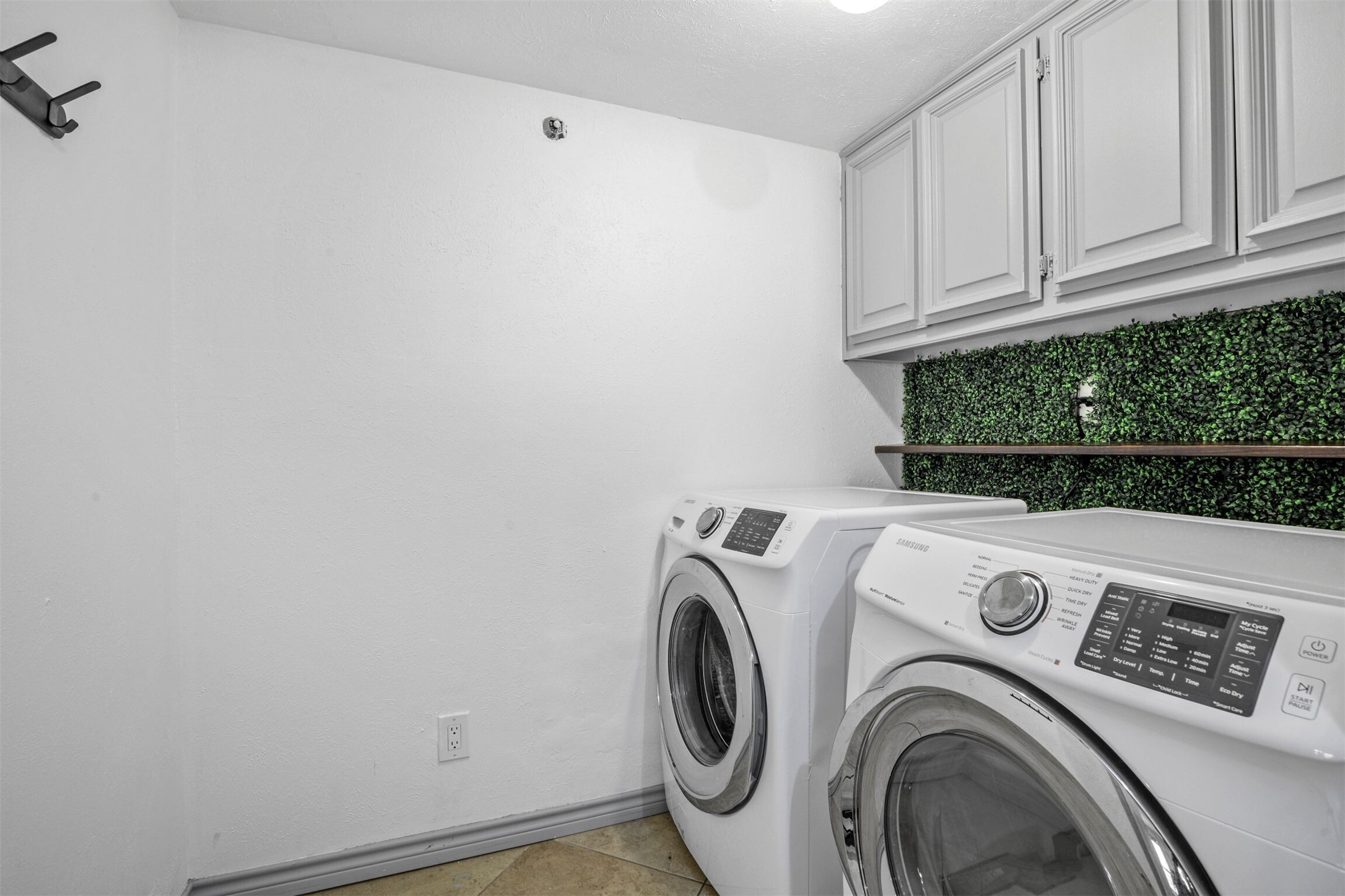 3228 San Jacinto Street Dallas TX 75204