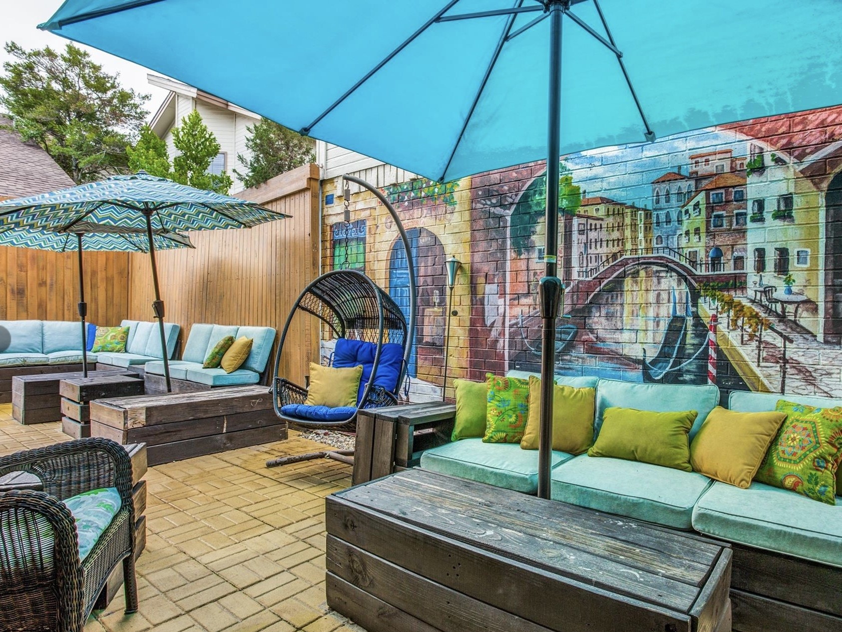 3228 San Jacinto Street Dallas TX 75204