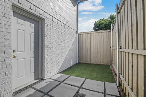 3228 San Jacinto Street Dallas TX 75204