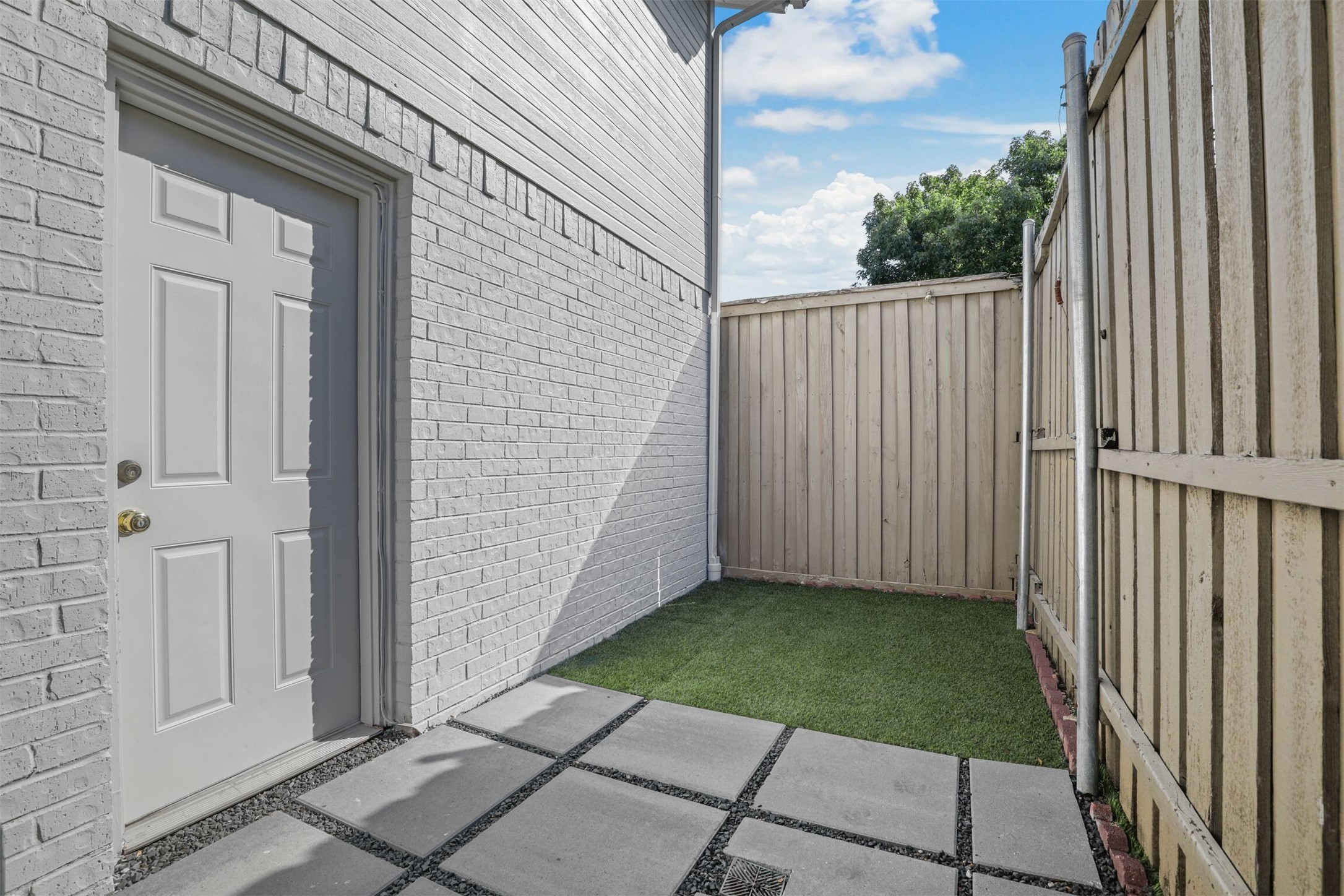 3228 San Jacinto Street Dallas TX 75204