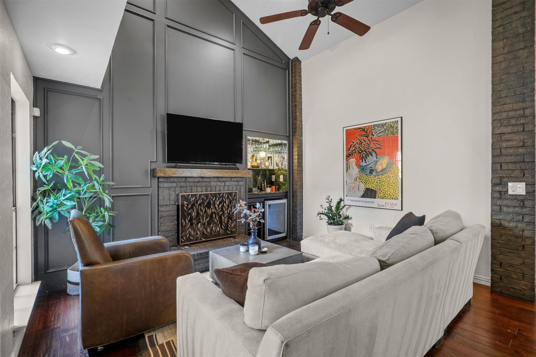 3228 San Jacinto Street Dallas TX 75204