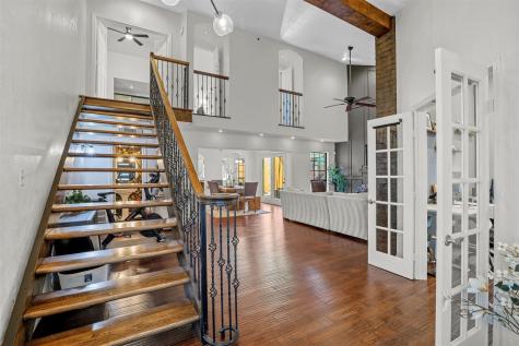 3228 San Jacinto Street Dallas TX 75204