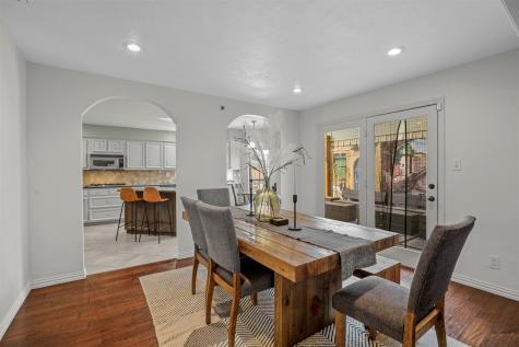 3228 San Jacinto Street Dallas TX 75204