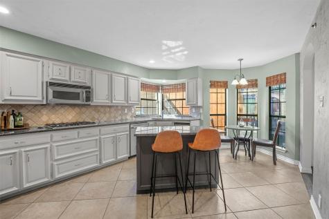 3228 San Jacinto Street Dallas TX 75204