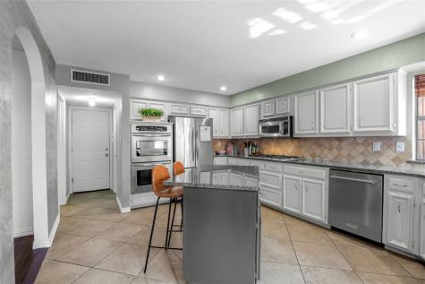 3228 San Jacinto Street Dallas TX 75204