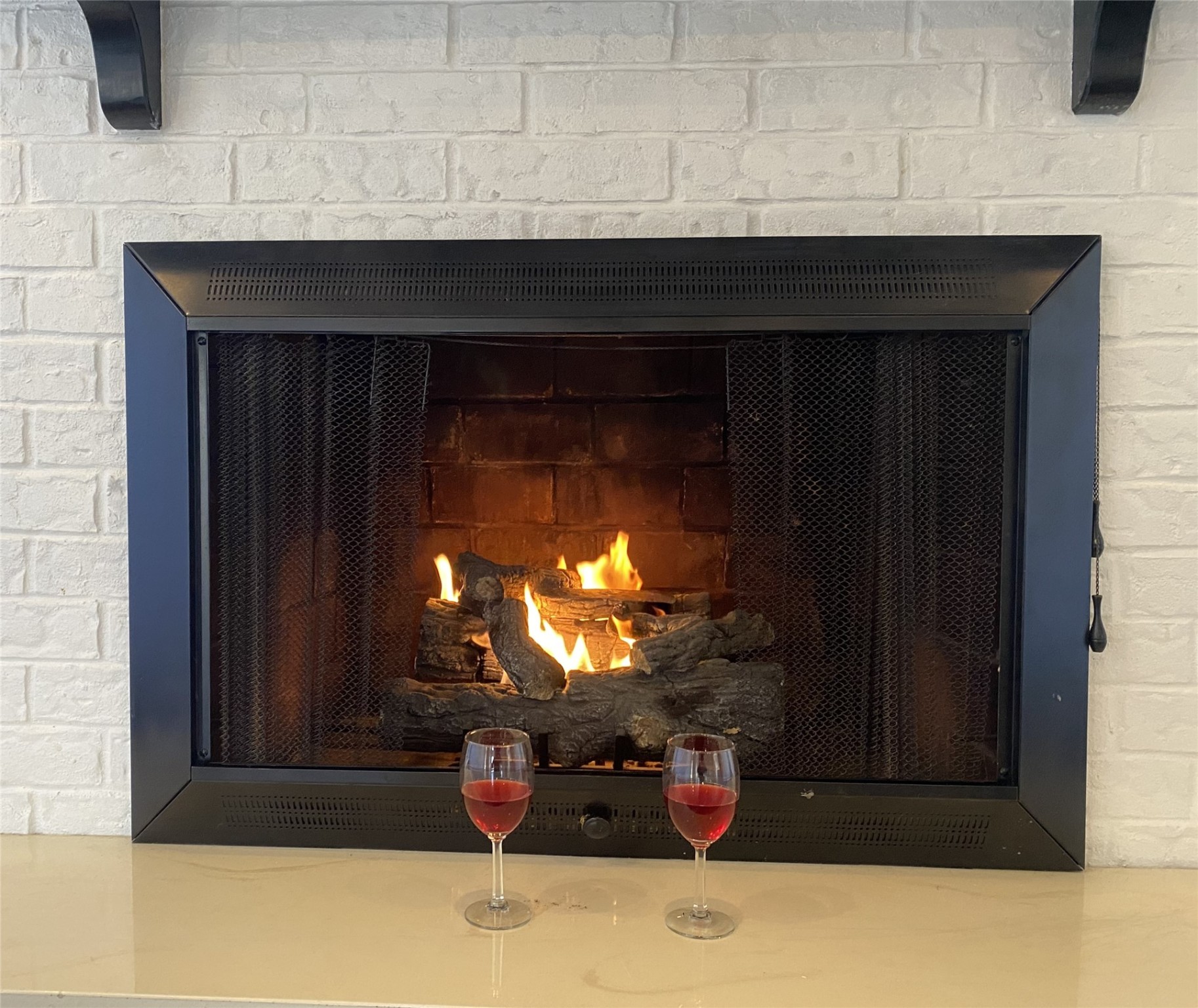 1721 Alpine Drive Sherman TX 75092