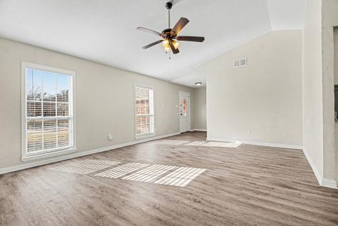 1512 Homestead Street Flower Mound TX 75028