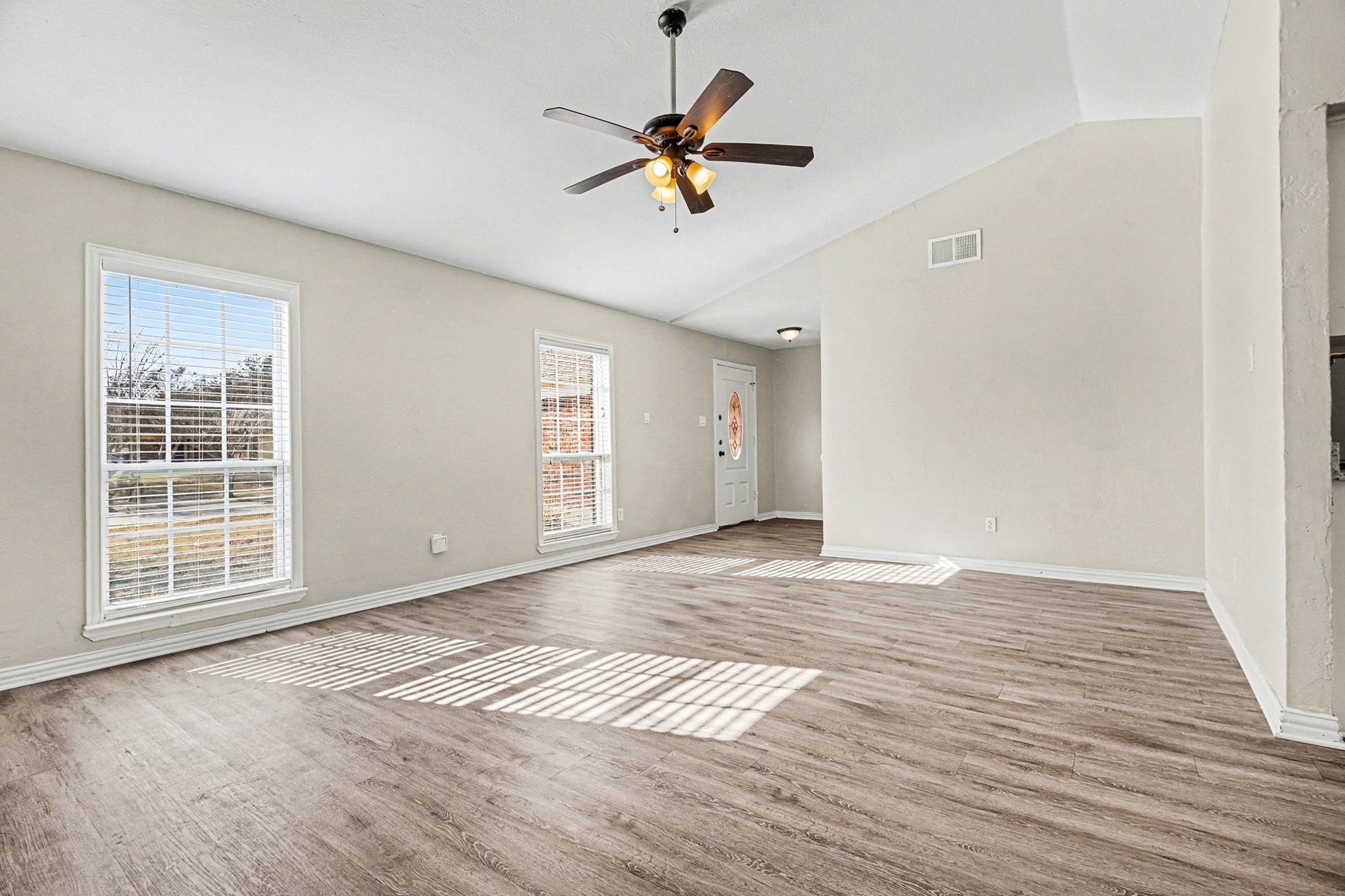 1512 Homestead Street Flower Mound TX 75028