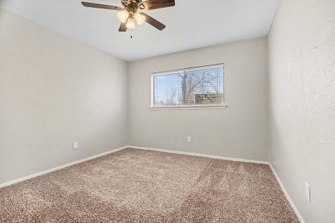 1512 Homestead Street Flower Mound TX 75028