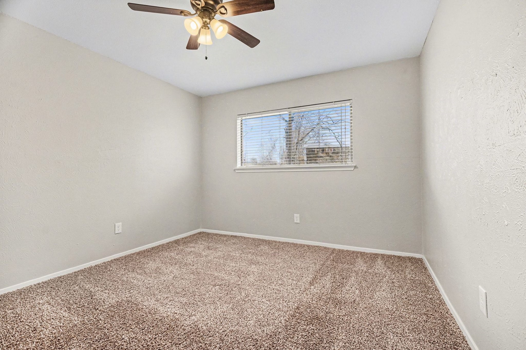 1512 Homestead Street Flower Mound TX 75028