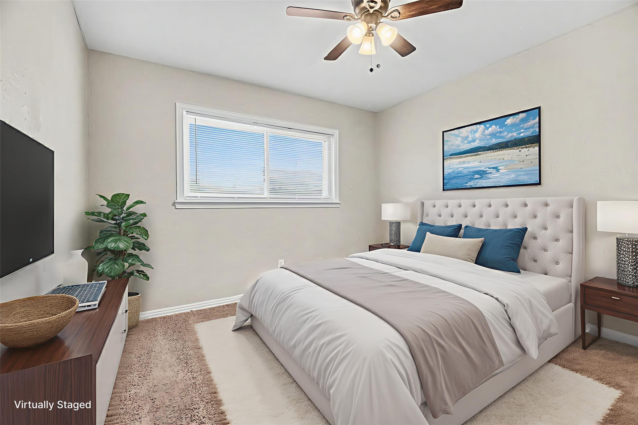 1512 Homestead Street Flower Mound TX 75028