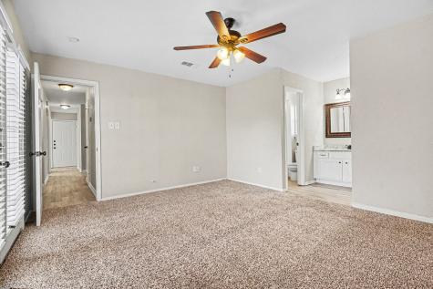 1512 Homestead Street Flower Mound TX 75028