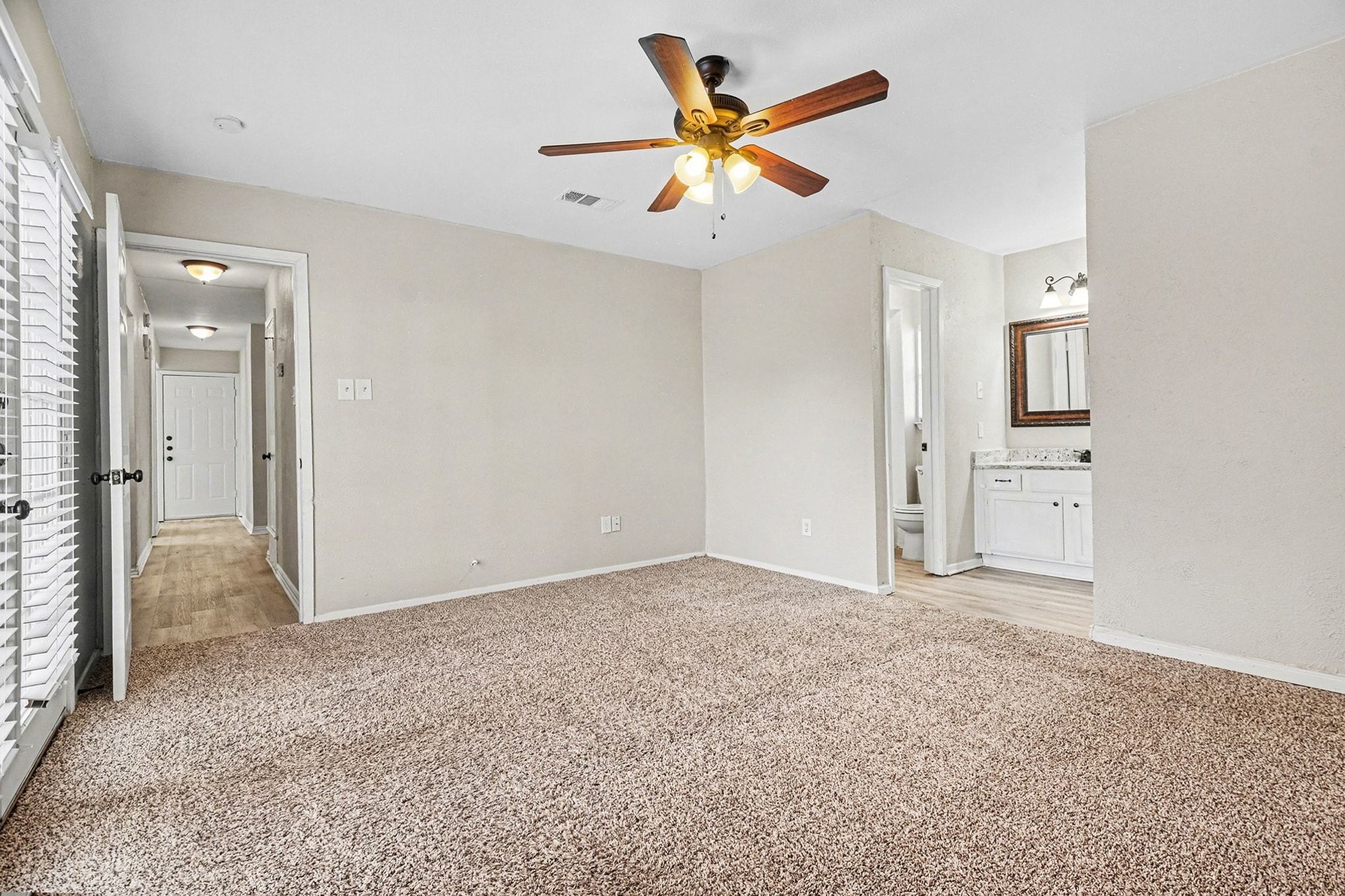 1512 Homestead Street Flower Mound TX 75028