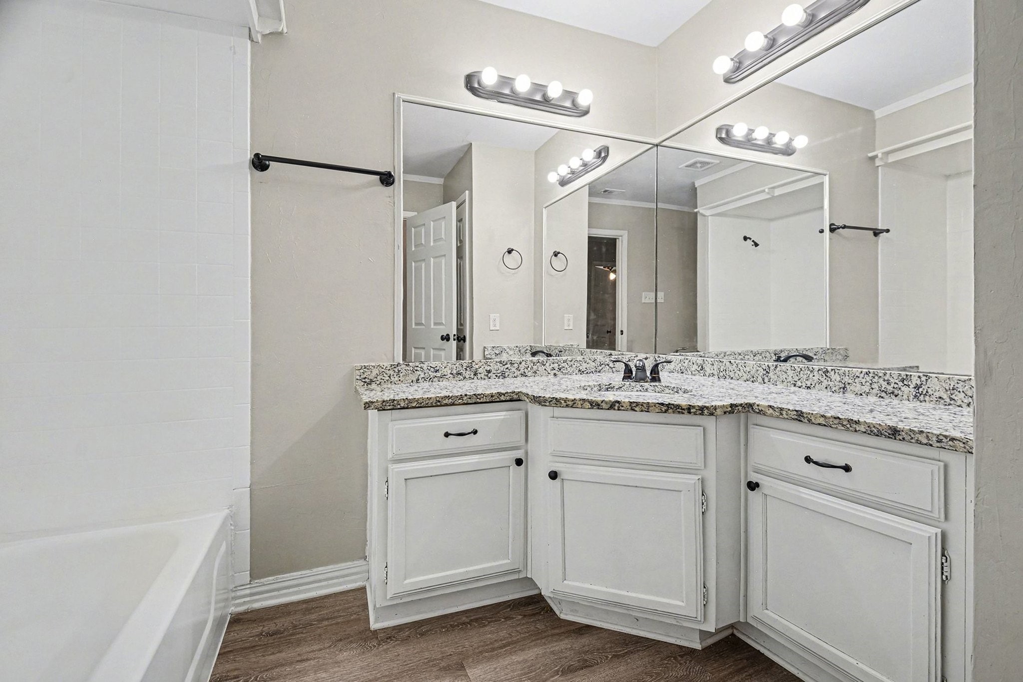 1512 Homestead Street Flower Mound TX 75028