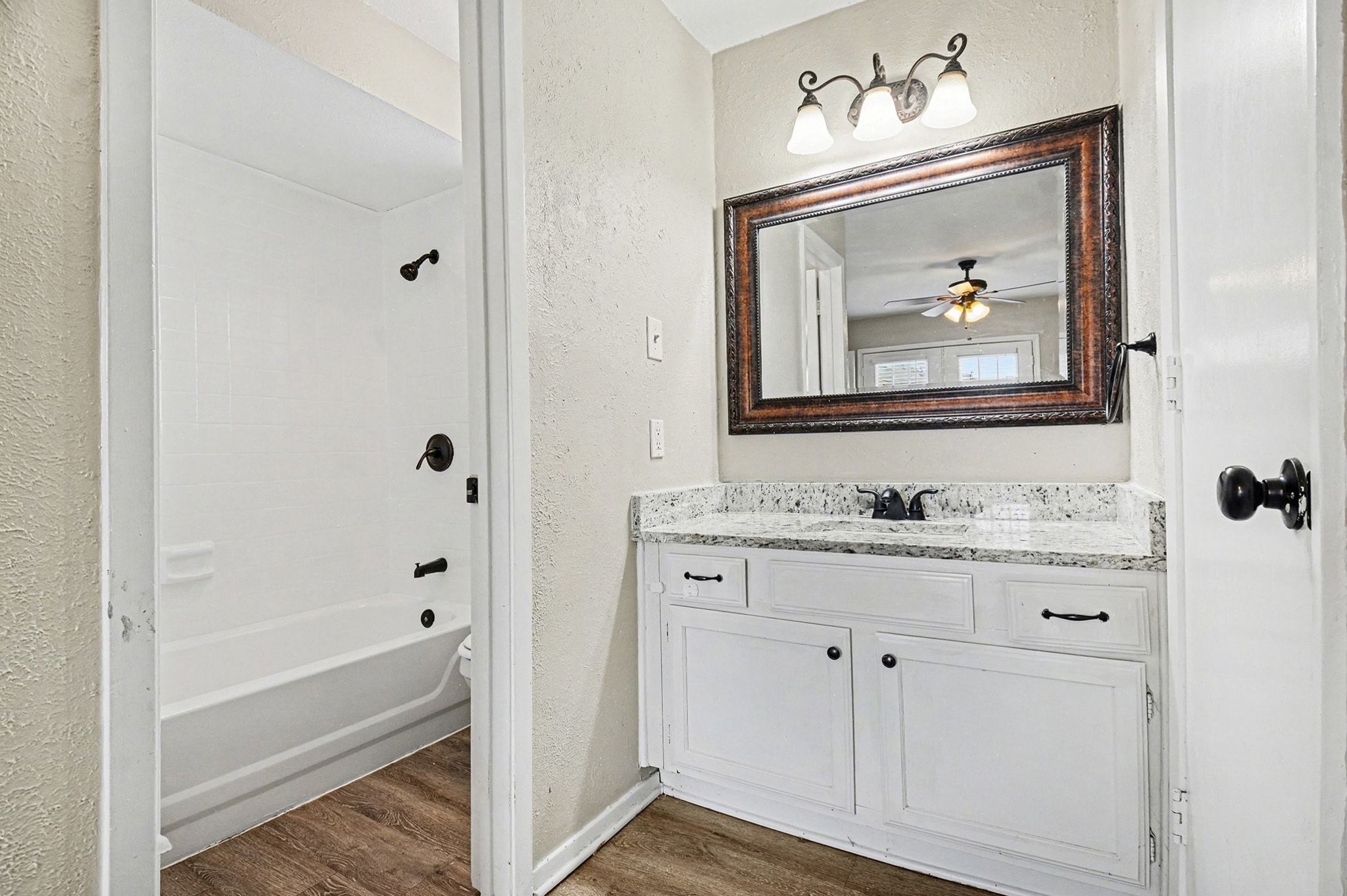 1512 Homestead Street Flower Mound TX 75028