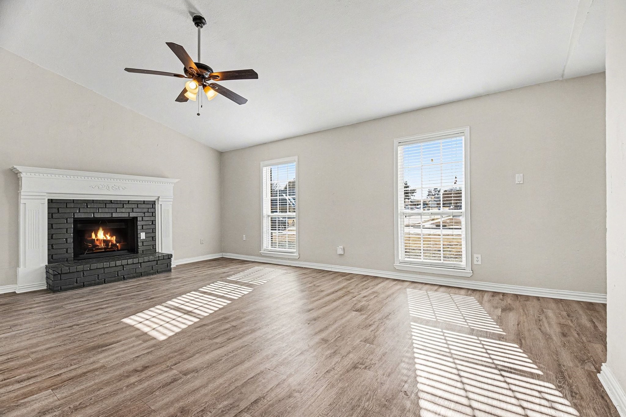 1512 Homestead Street Flower Mound TX 75028