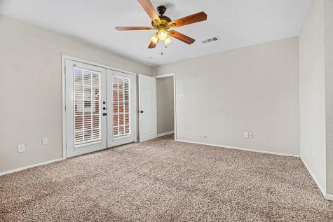 1512 Homestead Street Flower Mound TX 75028