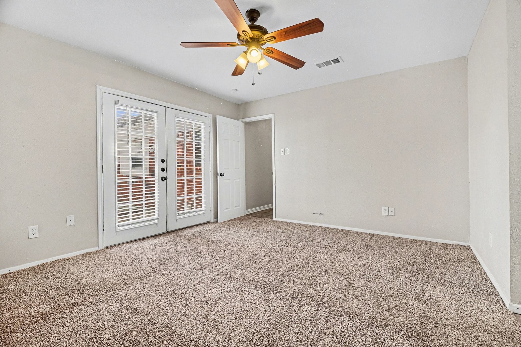 1512 Homestead Street Flower Mound TX 75028