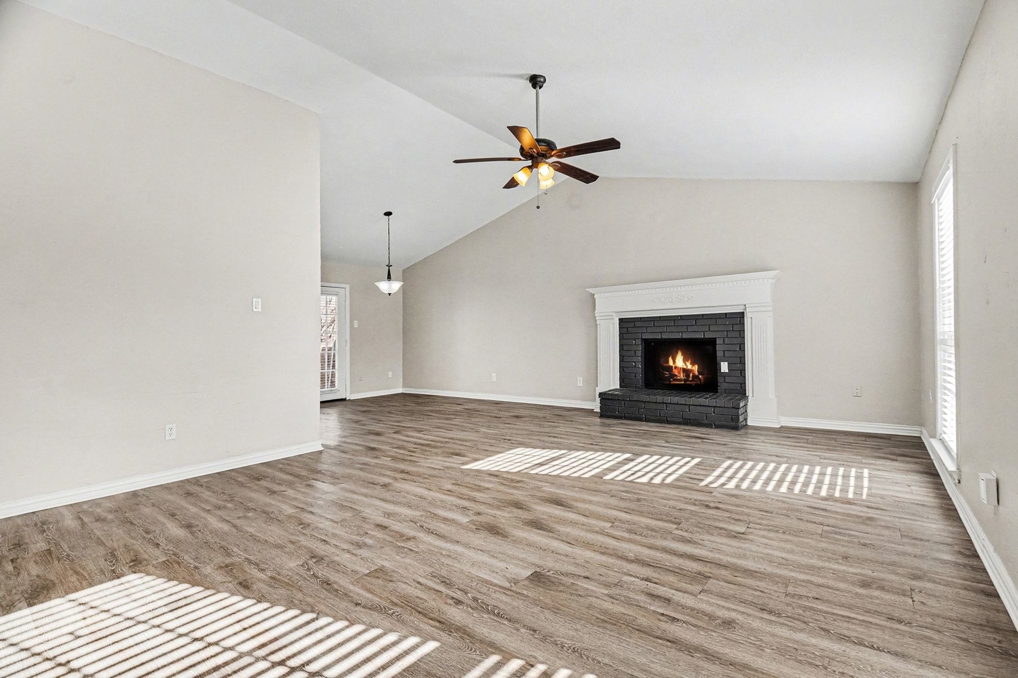 1512 Homestead Street Flower Mound TX 75028