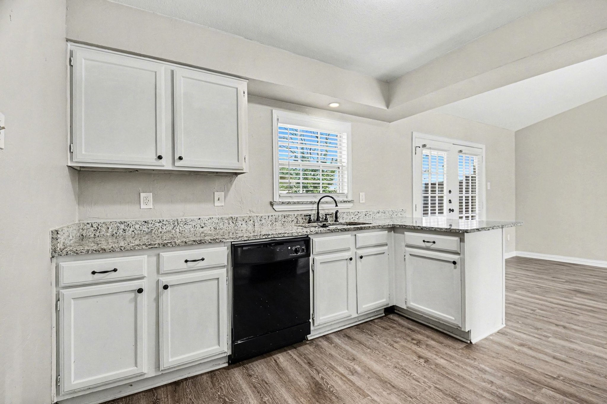 1512 Homestead Street Flower Mound TX 75028