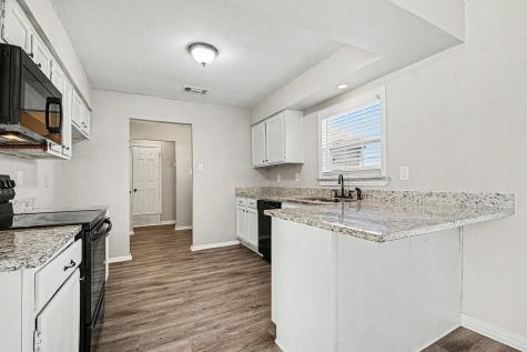 1512 Homestead Street Flower Mound TX 75028