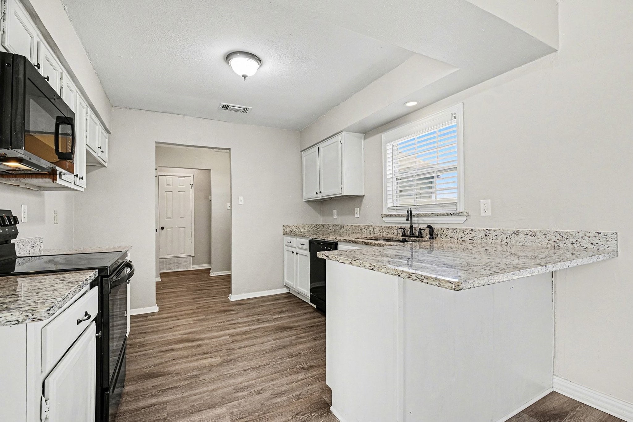 1512 Homestead Street Flower Mound TX 75028